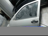 SEAT CORDOBA 1998-2001 SOL ÖN KAPI