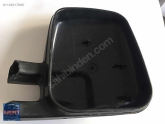Oto Çıkma Parça / Volkswagen / Transporter / Ayna / Ayna Kapağı / Çıkma Parça 