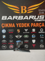 AUDİ A3 SAĞ KAPUT MENTEŞESİ 81A823302D