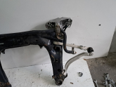 Oto Çıkma Parça / Audi / A4 / Alt Takım / Travers / Çıkma Parça 