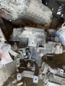 Oto Çıkma Parça / Volkswagen / Polo / Şanzıman / Şanzıman Komple / Çıkma Parça 