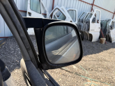 Oto Çıkma Parça / Hyundai / Starex / Oto Cam / Cam Krikosu / Çıkma Parça 