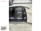 Oto Çıkma Parça / Toyota / Corolla / Kaporta & Karoser / Kesme Tavan Sacı / Çıkma Parça 