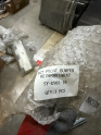 Oto Çıkma Parça / Geely / Emgrand / Tampon / Tampon Demiri / Çıkma Parça 