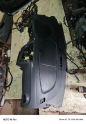 Oto Çıkma Parça / Dacia / Lodgy / Göğüslük & Torpido / Torpido Tesisatı / Çıkma Parça 