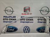 Oto Çıkma Parça / Ford / Fiesta / Kaporta & Karoser / Sağ Ön Kapı / Çıkma Parça 
