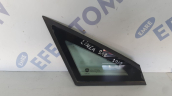 fiat linea 2015 sağ ön kelebek cam (son fiyat)