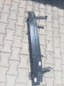 Oto Çıkma Parça / Hyundai / Bayon / Tampon / Tampon Demiri / Çıkma Parça 