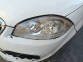 Oto Çıkma Parça / Fiat / Linea / Far & Stop / Sol Ön Far / Çıkma Parça 