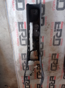 Oto Çıkma Parça / Peugeot / 208 / Koltuk & Döşeme / Orta Konsol / Çıkma Parça 