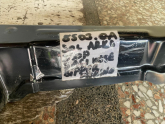 Oto Çıkma Parça / Citroen / Nemo / Far & Stop / Far & Stop Sacı / Çıkma Parça 