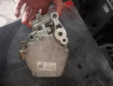 Oto Çıkma Parça / Opel / Astra / Motor / Vakum Pompası / Çıkma Parça 