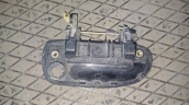 Oto Çıkma Parça / Hyundai / Accent / Kaporta & Karoser / Dış Kapı Kolu / Çıkma Parça 