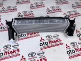 Oto Çıkma Parça / Nissan / Navara / Radyatör / İntercooler / Sıfır Parça 
