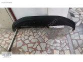 Oto Çıkma Parça / Chery / Tiggo / Tampon / Ön Tampon / Çıkma Parça 
