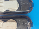 Oto Çıkma Parça / Volkswagen / Golf / Tampon / Tampon Sinyali / Çıkma Parça 