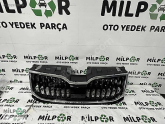 Oto Çıkma Parça / Skoda / Octavia / Kaporta & Karoser / Panjur / Sıfır Parça 