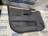 Oto Çıkma Parça / Opel / Meriva / Koltuk & Döşeme / Kapı Döşemesi / Çıkma Parça 