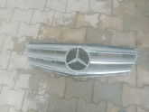 Mercedes w204 ön panjur çıkma orjinal