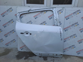 Renault megan 3 sağ arka kapı (çıkma)