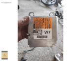 Oto Çıkma Parça / Toyota / Yaris / Airbag / Airbag Beyni / Çıkma Parça 