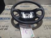 Oto Çıkma Parça / Volkswagen / Passat / Direksiyon / Direksiyon Simidi / Çıkma Parça 