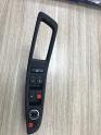 Oto Çıkma Parça / Hyundai / i20 / Oto Cam / Cam Düğmesi / Sıfır Parça 