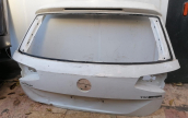 Volkswagen Passat SW bağaj kapağı  Orjinal Oto Çıkma