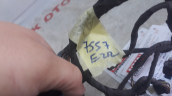 Oto Çıkma Parça / Mercedes / E Serisi / Beyin / Park Sensör Beyni / Çıkma Parça 