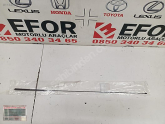 Oto Çıkma Parça / Honda / City / Fren / El Fren Tabancası / Sıfır Parça 