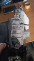 Oto Çıkma Parça / Opel / Corsa / Filtre / Hava Filtresi Kutusu / Çıkma Parça 