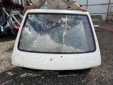 PEUGEOT 205 BAGAJ KAPAĞI ORJİNAL ÇIKMA TEMİZ ÜRÜN