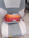 Oto Çıkma Parça / Toyota / Corolla / Far & Stop / Sol Arka Stop / Çıkma Parça 