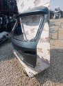 Oto Çıkma Parça / Skoda / Karoq / Kaporta & Karoser / Bagaj Kapağı / Çıkma Parça 