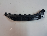 HONDA CİVİC SAĞ TAMPON BRAKETİ