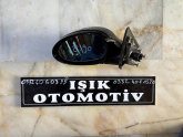 Oto Çıkma Parça / Bmw / 3 Serisi / Ayna / Sol Dış Ayna / Çıkma Parça 
