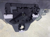 Oto Çıkma Parça / Peugeot / 5008 / Oto Cam / Ön Cam / Sıfır Parça 