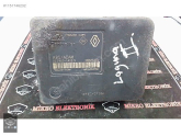 10.0960-1412.3 RENAULT LAGUNA ABS BEYNİ
