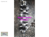 Oto Çıkma Parça / Bmc / Levend / Motor / Krank / Çıkma Parça 