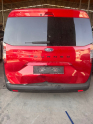 Oto Çıkma Parça / Ford / Tourneo Courier / Kaporta & Karoser / Komple Arka / Çıkma Parça 