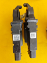 Oto Çıkma Parça / Volkswagen / Passat / Oto Cam / Cam Motoru / Çıkma Parça 