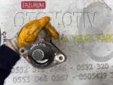 Oto Çıkma Parça / Chevrolet / Kalos / Elektrik / Marş Motoru / Çıkma Parça 
