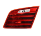 Stop Lambası İç Sağ Bmw 5 Serisi F10 63217306164
