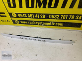 Oto Çıkma Parça  / Renault / Kangoo / Arma & Yazı / Çıkma Parça 