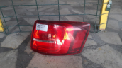 VOLKSWAGEN JETTA 2015 SAĞ STOP