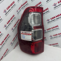 Oto Çıkma Parça / Ford / Ranger / Far & Stop / Sağ Arka Stop / Çıkma Parça 