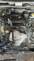 LİNEA 1.3 EURO 5 KOMPLE MOTORRR ORJİNALL ÇIKMA PARÇAA