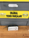 Oto Çıkma Parça / Opel / Astra / Airbag / Yolcu  Airbag / Çıkma Parça 