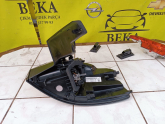 Oto Çıkma Parça / Peugeot / 5008 / Far & Stop / Sol Arka Stop / Sıfır Parça 