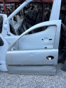 Oto Çıkma Parça / Opel / Combo / Kaporta & Karoser / Sol Ön Kapı / Çıkma Parça 